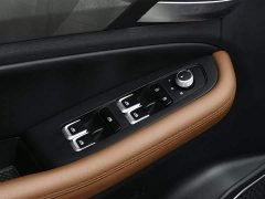 BMW Vision X6 2021 PRO 1.4T Automatic Premium - фото 9