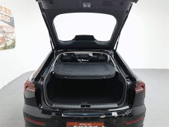 Lynk & Co Pentium B70 2022 third generation 1.5T automatic enjoyment - фото 16
