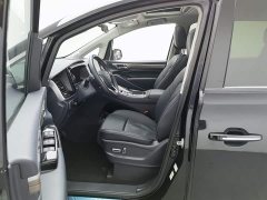 Trumpchi M8 Lead Show Series 390T Exclusive Edition - фото 10