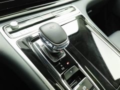 Trumpchi M8 Lead Show Series 390T Exclusive Edition - фото 13