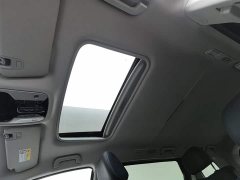 Trumpchi M8 Lead Show Series 390T Exclusive Edition - фото 14