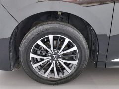 Trumpchi M8 Lead Show Series 390T Exclusive Edition - фото 17