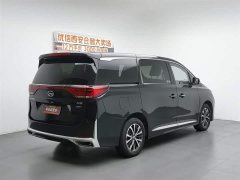 Trumpchi M8 Lead Show Series 390T Exclusive Edition - фото 2