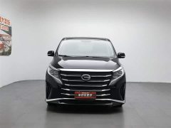 Trumpchi M8 Lead Show Series 390T Exclusive Edition - фото 3