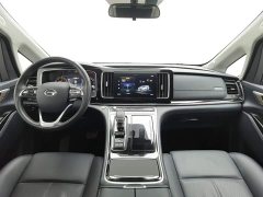 Trumpchi M8 Lead Show Series 390T Exclusive Edition - фото 5