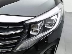 Trumpchi M8 Lead Show Series 390T Exclusive Edition - фото 7