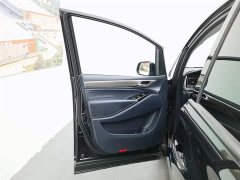 Trumpchi M8 Lead Show Series 390T Exclusive Edition - фото 8
