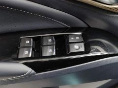 Trumpchi M8 Lead Show Series 390T Exclusive Edition - фото 9