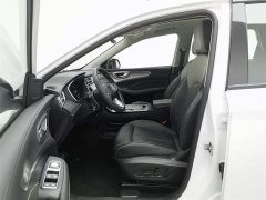 BMW Roewe RX5 PLUS 300TGI automatic Ali national trend flagship Ronglin version - фото 10