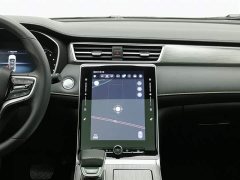 BMW Roewe RX5 PLUS 300TGI automatic Ali national trend flagship Ronglin version - фото 12