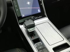 BMW Roewe RX5 PLUS 300TGI automatic Ali national trend flagship Ronglin version - фото 13