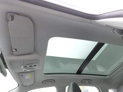 BMW Roewe RX5 PLUS 300TGI automatic Ali national trend flagship Ronglin version - фото 14