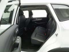 BMW Roewe RX5 PLUS 300TGI automatic Ali national trend flagship Ronglin version - фото 15