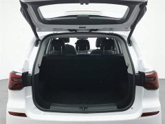 BMW Roewe RX5 PLUS 300TGI automatic Ali national trend flagship Ronglin version - фото 16