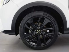 BMW Roewe RX5 PLUS 300TGI automatic Ali national trend flagship Ronglin version - фото 17