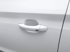 BMW Roewe RX5 PLUS 300TGI automatic Ali national trend flagship Ronglin version - фото 18