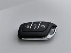 BMW Roewe RX5 PLUS 300TGI automatic Ali national trend flagship Ronglin version - фото 19