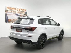 BMW Roewe RX5 PLUS 300TGI automatic Ali national trend flagship Ronglin version - фото 2
