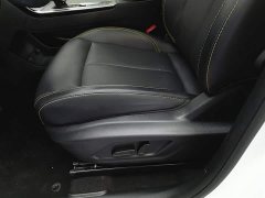 BMW Roewe RX5 PLUS 300TGI automatic Ali national trend flagship Ronglin version - фото 20