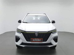 BMW Roewe RX5 PLUS 300TGI automatic Ali national trend flagship Ronglin version - фото 3