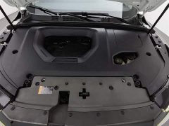 BMW Roewe RX5 PLUS 300TGI automatic Ali national trend flagship Ronglin version - фото 6