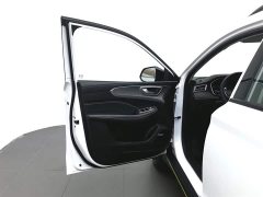 BMW Roewe RX5 PLUS 300TGI automatic Ali national trend flagship Ronglin version - фото 8