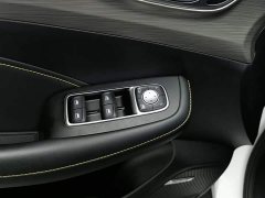 BMW Roewe RX5 PLUS 300TGI automatic Ali national trend flagship Ronglin version - фото 9