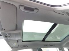 Volkswagen Tiguan L 330TSI automatic two-wheel drive R-Line version - фото 14