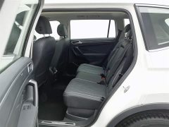 Volkswagen Tiguan L 330TSI automatic two-wheel drive R-Line version - фото 15