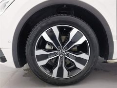 Volkswagen Tiguan L 330TSI automatic two-wheel drive R-Line version - фото 17