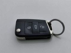 Volkswagen Tiguan L 330TSI automatic two-wheel drive R-Line version - фото 19