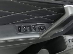 Volkswagen Tiguan L 330TSI automatic two-wheel drive R-Line version - фото 9