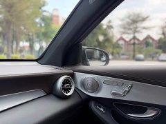 Mercedes-Benz GLC 260 L 4MATIC Dynamic - фото 14