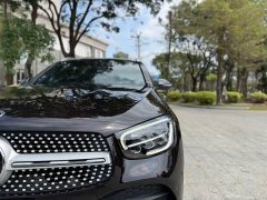 Mercedes-Benz GLC 260 L 4MATIC Dynamic - фото 15