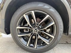 Mercedes-Benz GLC 260 L 4MATIC Dynamic - фото 17