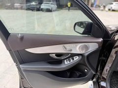 Mercedes-Benz GLC 260 L 4MATIC Dynamic - фото 4