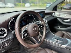 Mercedes-Benz GLC 260 L 4MATIC Dynamic - фото 6