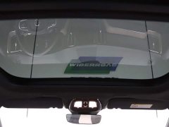 Volvo XC60 2022 B5 four-wheel drive Zhiyuan Deluxe Edition - фото 16