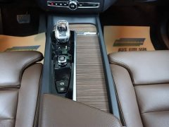 Volvo XC60 2022 B5 four-wheel drive Zhiyuan Deluxe Edition - фото 18