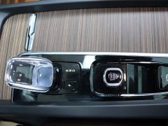 Volvo XC60 2022 B5 four-wheel drive Zhiyuan Deluxe Edition - фото 5