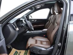 Volvo XC60 2022 B5 four-wheel drive Zhiyuan Deluxe Edition - фото 9