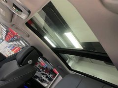 Hongqi H9 2020 2.0T Zhilian Flagship Edition - фото 10