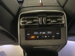 Hongqi H9 2020 2.0T Zhilian Flagship Edition - фото 14