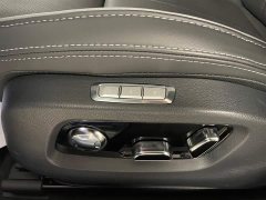 Hongqi H9 2020 2.0T Zhilian Flagship Edition - фото 18