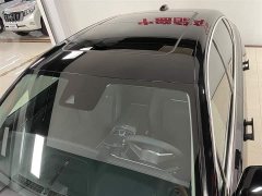 Hongqi H9 2020 2.0T Zhilian Flagship Edition - фото 5