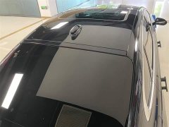 Hongqi H9 2020 2.0T Zhilian Flagship Edition - фото 6