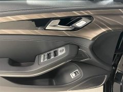 Hongqi H9 2020 2.0T Zhilian Flagship Edition - фото 7
