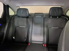 Hongqi H9 2020 2.0T Zhilian Flagship Edition - фото 9