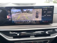 BMW X5 2023 xDrive 40Li M Sports Package - фото 10