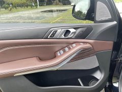 BMW X5 2023 xDrive 40Li M Sports Package - фото 11